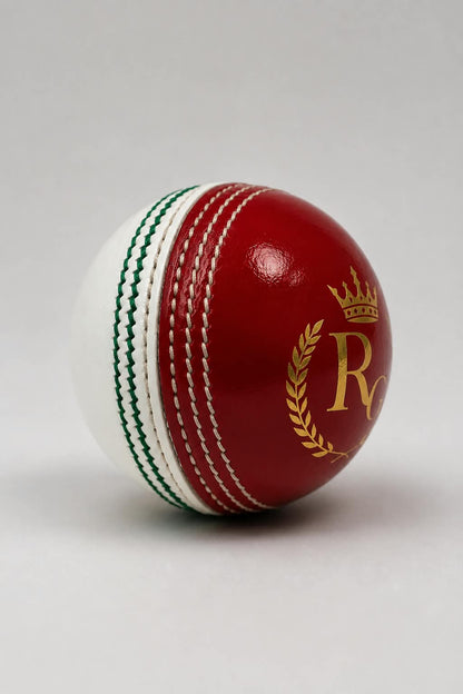 RG Classic Two-Tone Training Ball