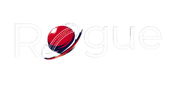 Rogue Cricket