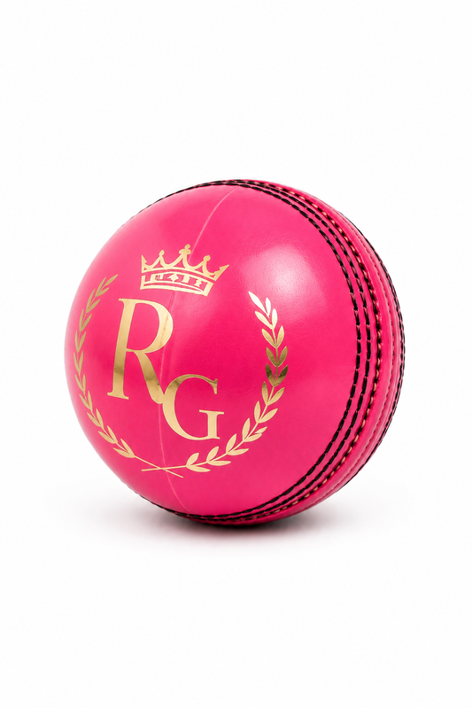 RG Classic 156g – 12 Pack (Pink 4-Piece Leather)