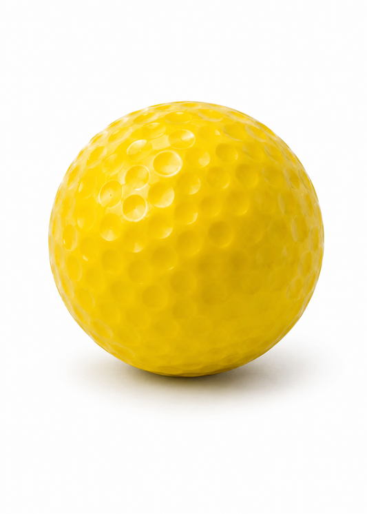 RG ULTRA – Cricket Training Ball (Machine Ball)