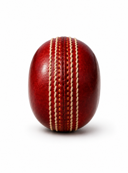 RG ZOOM – Agott Seam Practice Ball
