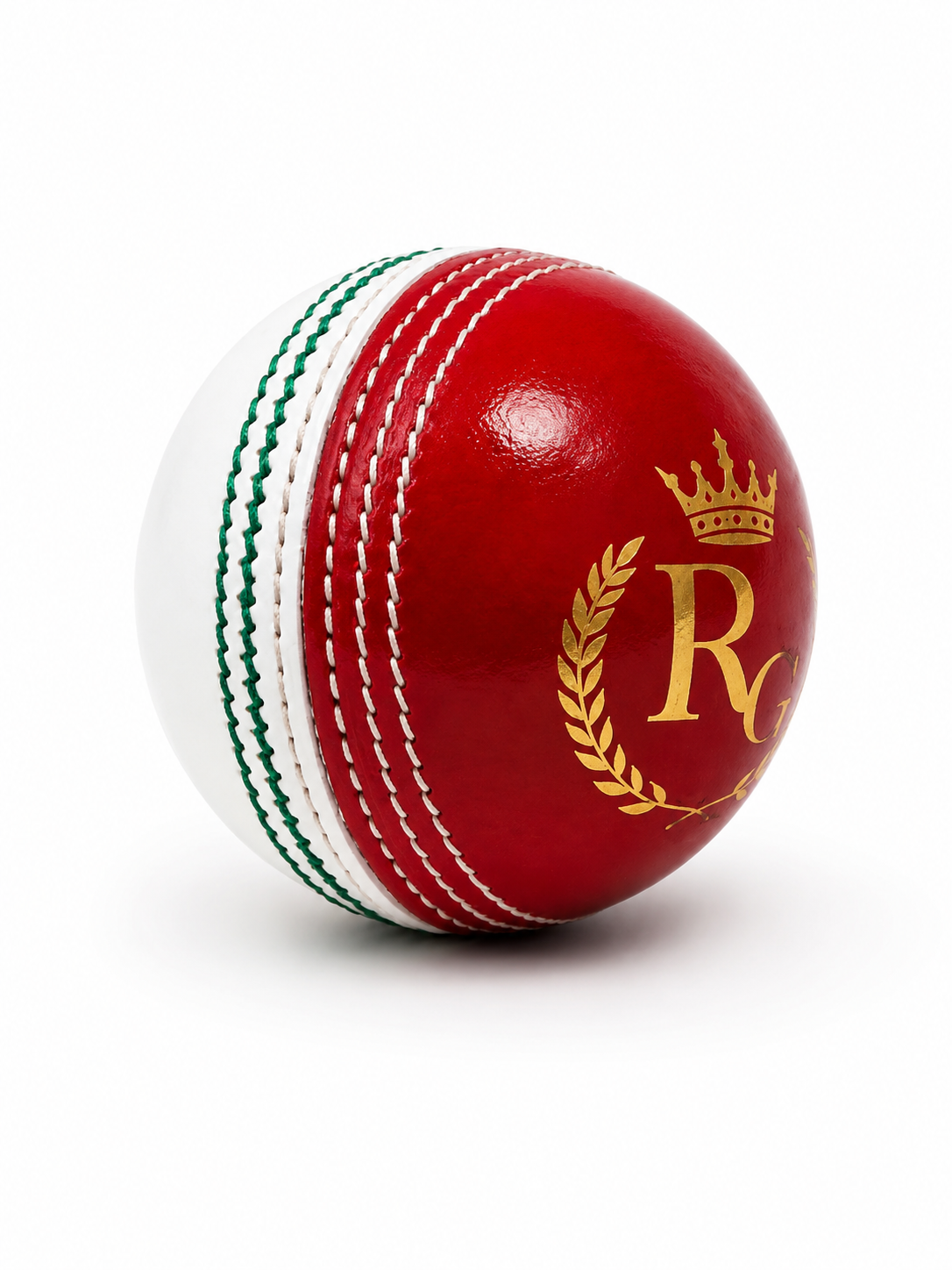 RG Classic Two-Tone Training Ball
