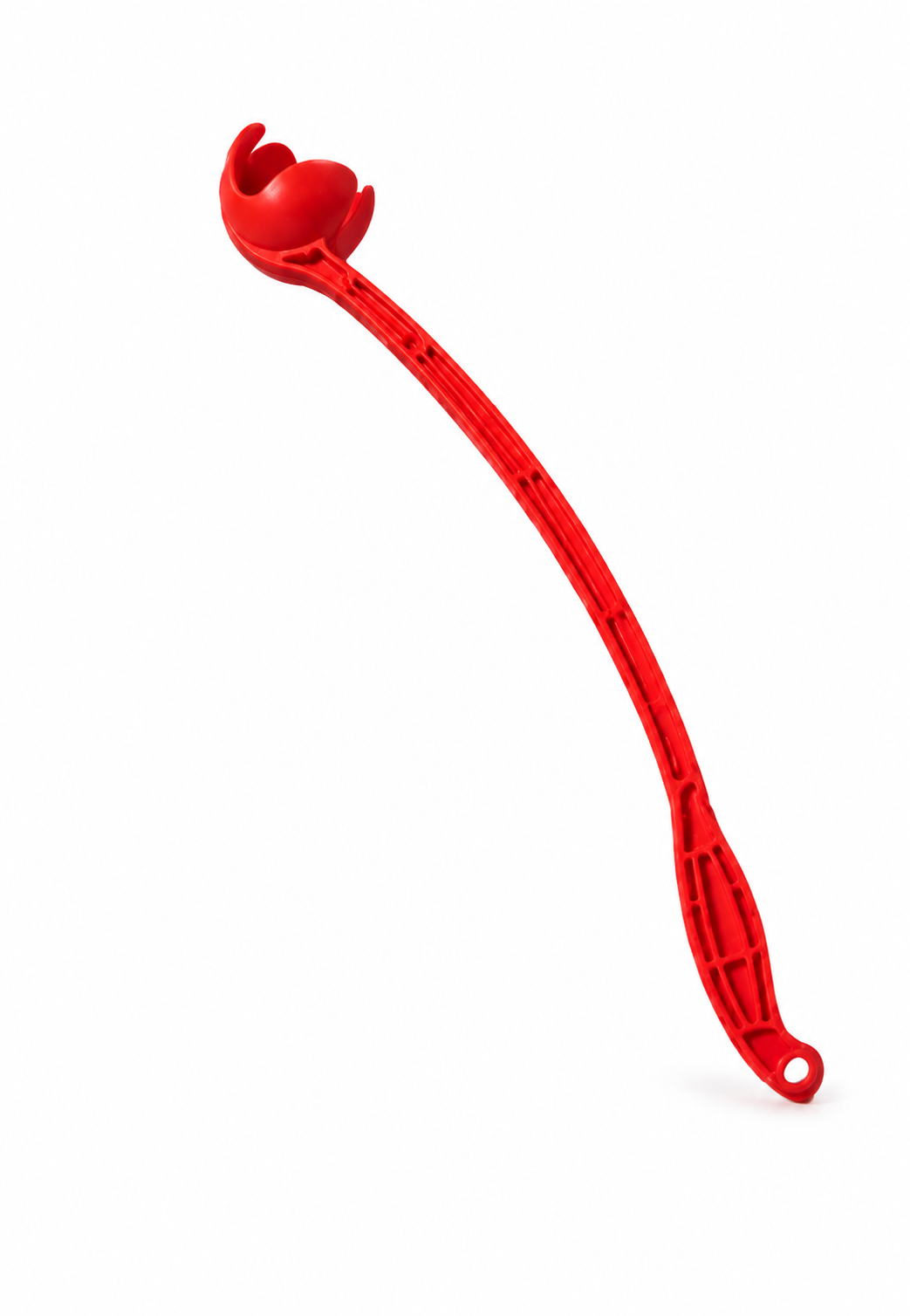 AERO Sidearm Thrower – Batting Trainer