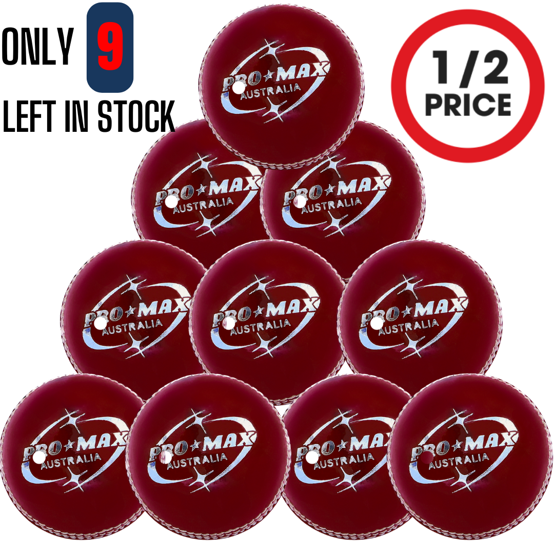 Copy of Red and White Video Centric Coming Soyon Instagram Post (1)