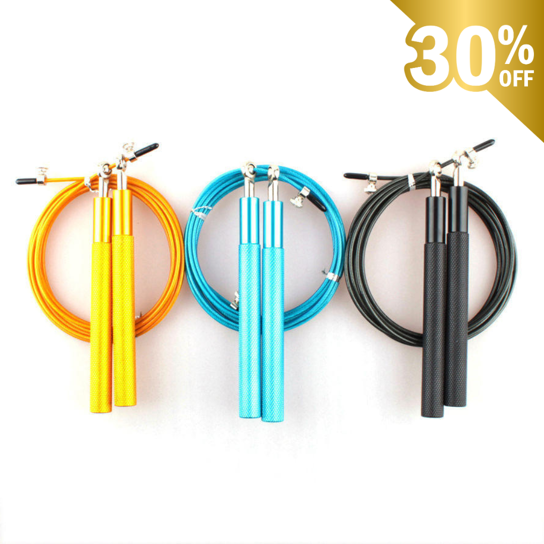 Copy of Copy of Copy of 10 and 20 Pack Design (11)