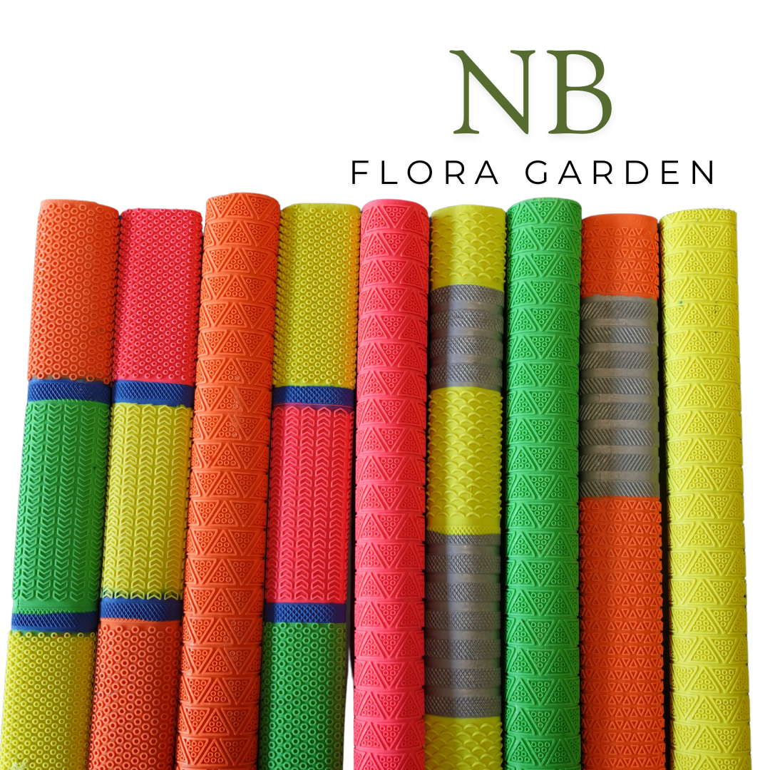 Copy of Copy of Copy of 10 and 20 Pack Design (86)