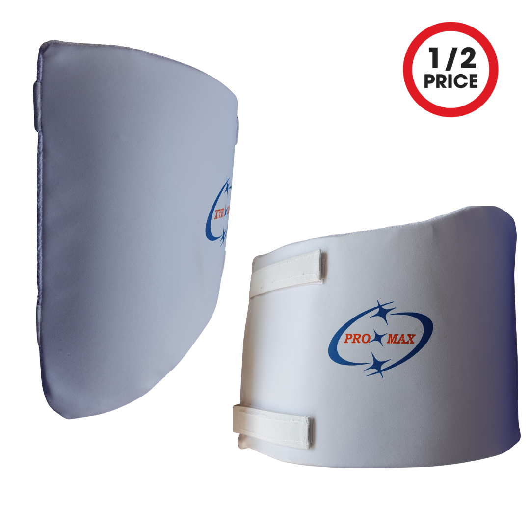 Copy of Copy of Copy of 10 and 20 Pack Design (61)