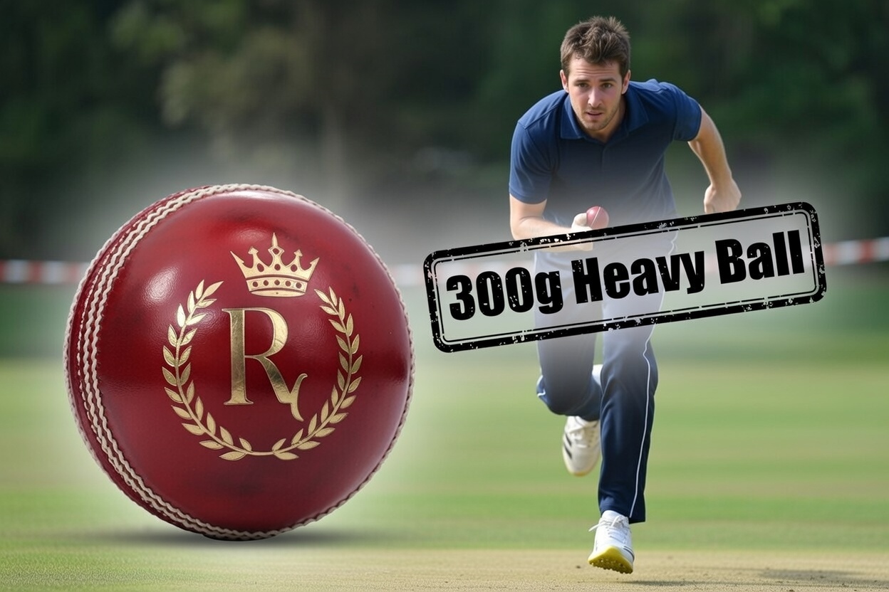 461ee483-2aa3-42d7-b719-47762c158bc4